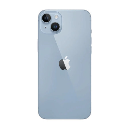 Apple iPhone 14 Plus Blue 256GB A+ Recondiționat