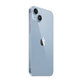 Apple iPhone 14 Plus Blue 256GB A Recondiționat
