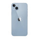 Apple iPhone 14 Plus Blue 256GB A Recondiționat