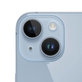 Apple iPhone 14 Plus Blue 256GB A Recondiționat