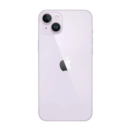 Apple iPhone 14 Plus Purple 256GB A+ Recondiționat