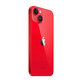 Apple iPhone 14 Plus (PRODUCT)RED 128GB A Recondiționat