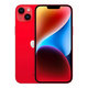 Apple iPhone 14 Plus (PRODUCT)RED 256GB A Recondiționat