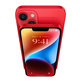 Apple iPhone 14 Plus (PRODUCT)RED 512GB A+ Recondiționat