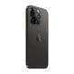 Apple iPhone 14 Pro Space Black 256GB B Recondiționat