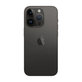 Apple iPhone 14 Pro Space Black 256GB B Recondiționat