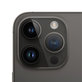 Apple iPhone 14 Pro Space Black 256GB B Recondiționat
