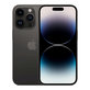 Apple iPhone 14 Pro Space Black 512GB B Recondiționat