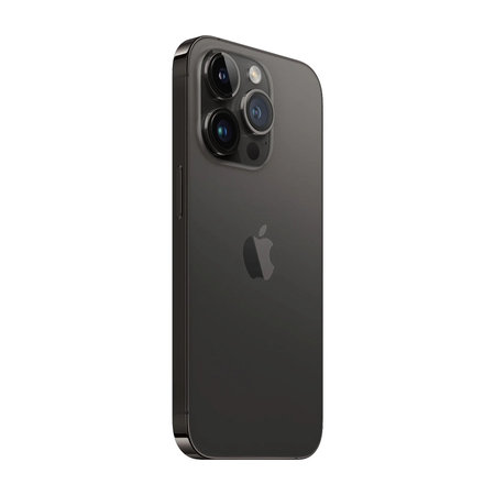 Apple iPhone 14 Pro Space Black 1TB A Recondiționat