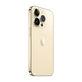 Apple iPhone 14 Pro Gold 256GB B Recondiționat