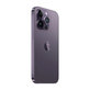 Apple iPhone 14 Pro Deep Purple 512GB A+ Recondiționat