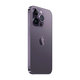 Apple iPhone 14 Pro Deep Purple 1TB A+ Recondiționat