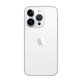 Apple iPhone 14 Pro Max Silver 256GB A Recondiționat