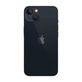 Apple iPhone 13 Midnight 128GB (Despachetat)