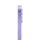 Apple iPhone 12 Purple 128GB A Recondiționat