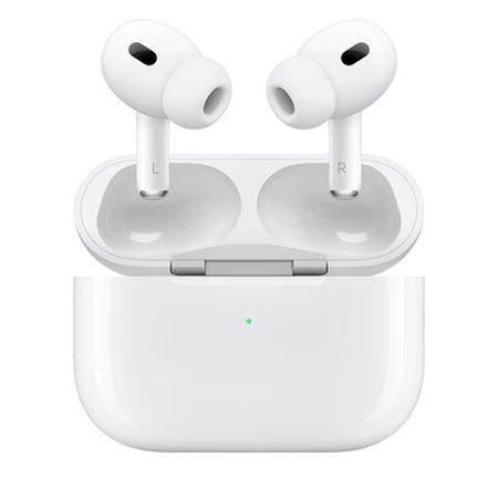 Apple AirPods Pro (2nd Gen) - A++ Recondiționat