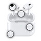 Apple AirPods Pro (2nd Gen) A Recondiționat