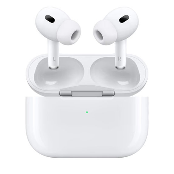 Apple AirPods Pro (2nd Gen) A Recondiționat