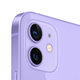 Apple iPhone 12 Purple 256GB A+ Recondiționat