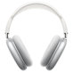 Apple AirPods Max - Silver A++ Recondiționat