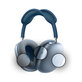 Apple AirPods Max - Silver B Recondiționat