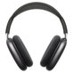 Apple AirPods Max - Space Gray A++ Recondiționat