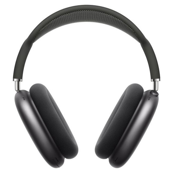 Apple AirPods Max - Space Gray A Recondiționat