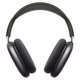 Apple AirPods Max - Space Gray B Recondiționat