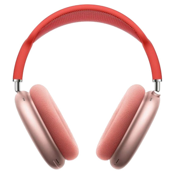 Apple AirPods Max - Pink A++ Recondiționat