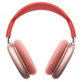Apple AirPods Max - Pink A++ Recondiționat