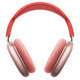 Apple AirPods Max - Pink A Recondiționat