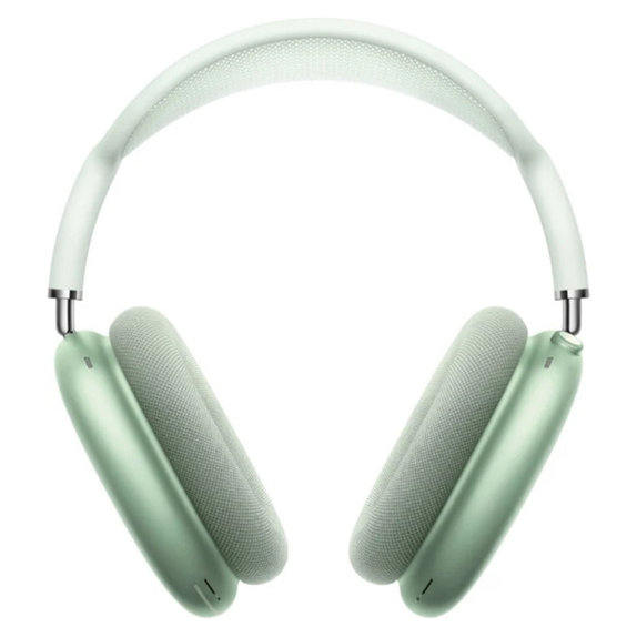 Apple AirPods Max - Green A++ Recondiționat