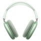 Apple AirPods Max - Green A++ Recondiționat