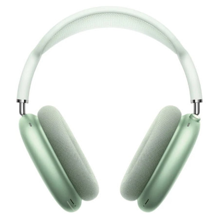 Apple AirPods Max - Green A Recondiționat
