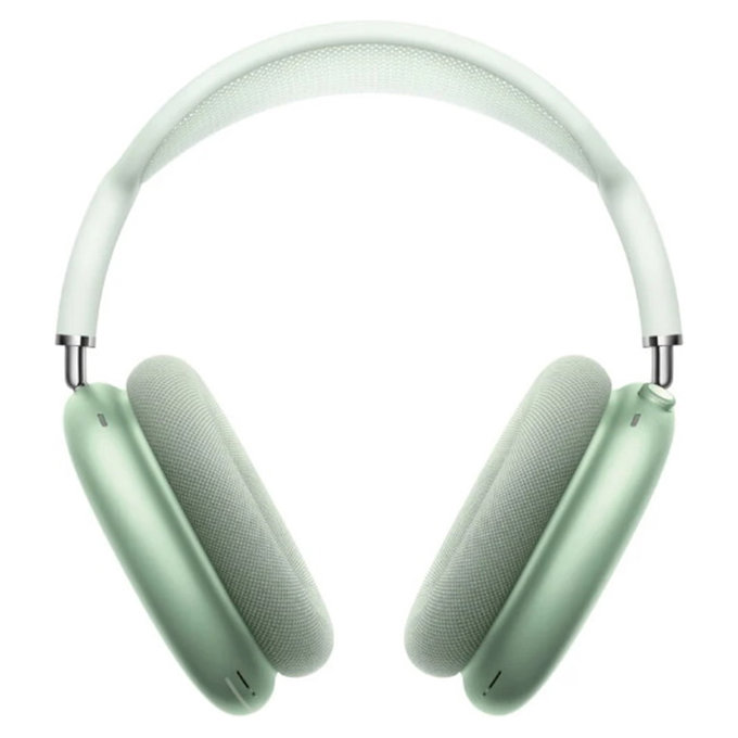 Apple AirPods Max - Green A Recondiționat