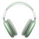 Apple AirPods Max - Green A Recondiționat