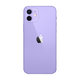 Apple iPhone 12 Purple 256GB A Recondiționat