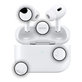 Apple AirPods Pro (2nd Gen 2023) USB-C B Recondiționat