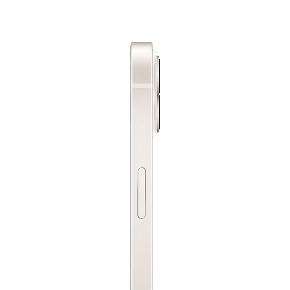 Apple iPhone 13 Mini Starlight 128GB (Bez Face ID) Recondiționat