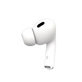 Receptor de Schimb pentru Apple AirPods Pro 2nd Gen (2022) - Drept A++