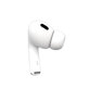 Receptor de Schimb pentru Apple AirPods Pro 2nd Gen (2022) - Stânga A++