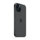 Apple iPhone 15 Black 256GB B Recondi?ionat