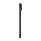 Apple iPhone 15 Black 256GB B Recondi?ionat