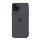 Apple iPhone 15 Black 256GB B Recondi?ionat