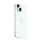 Apple iPhone 15 Blue 256GB B Recondi?ionat