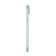 Apple iPhone 15 Blue 256GB B Recondi?ionat