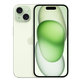 Apple iPhone 15 Green 256GB A Recondi?ionat