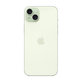 Apple iPhone 15 Green 256GB B Recondi?ionat