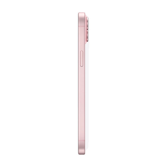 Apple iPhone 15 Pink 128GB B Recondi?ionat