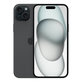 Apple iPhone 15 Plus Black 128GB A Recondi?ionat